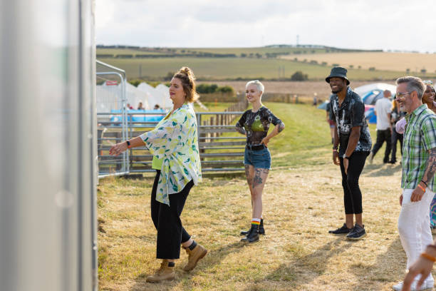 Best Porta potty rental for parties  in Prairie Ridge, WA